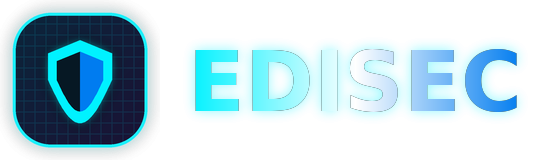 Aula EDISEC